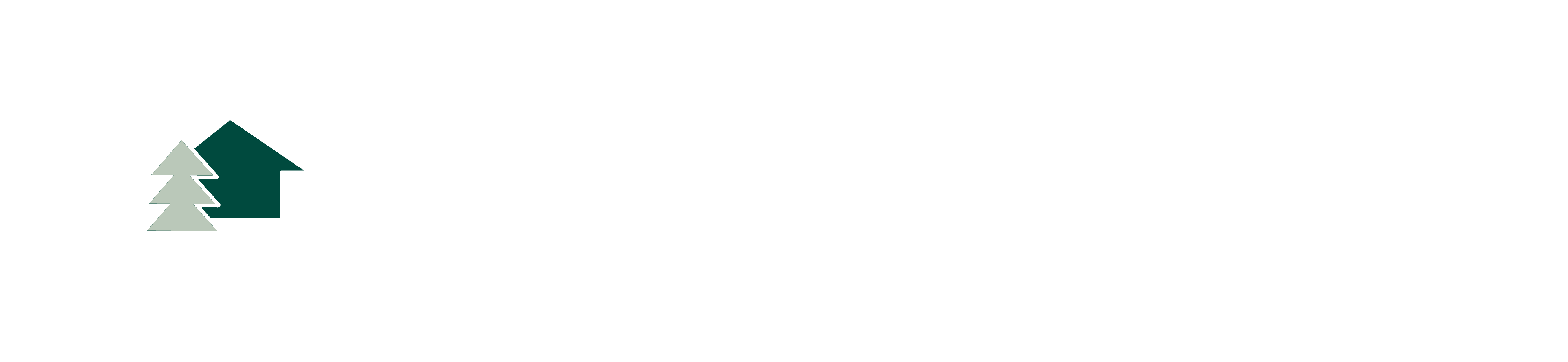 Revive NW