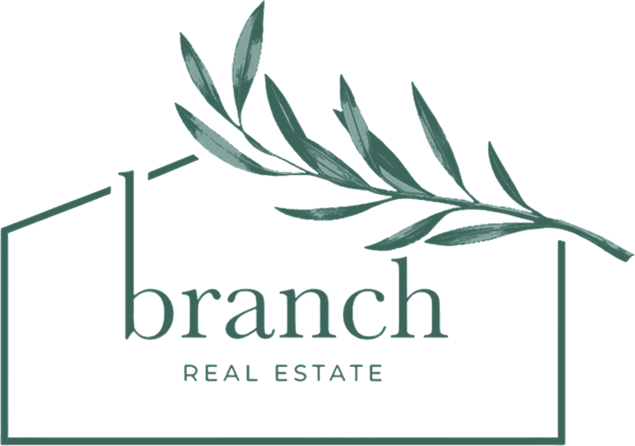 Branch Real Estate