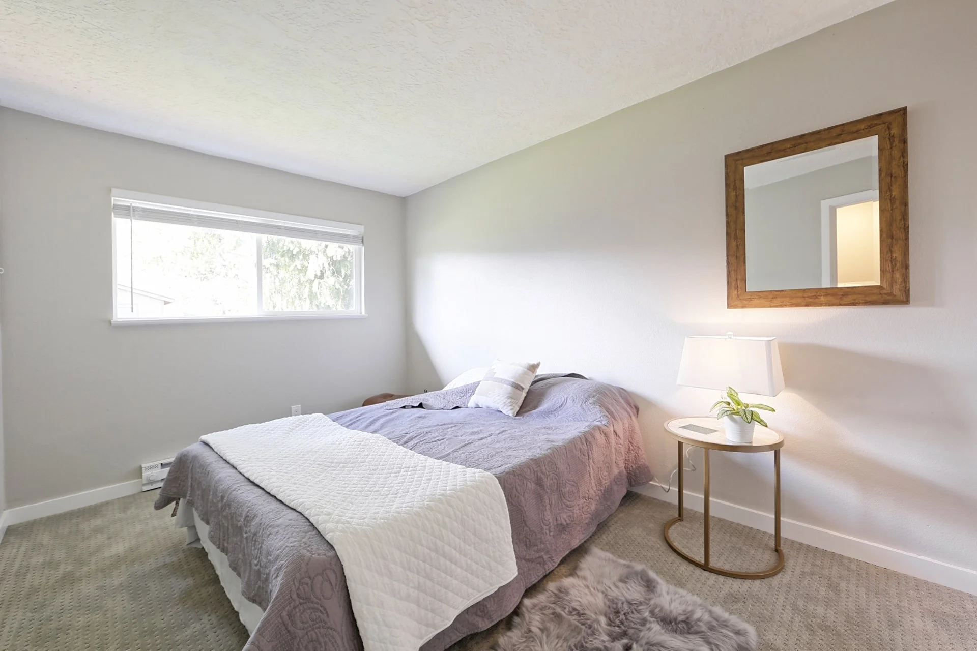 Fessenden Bedroom