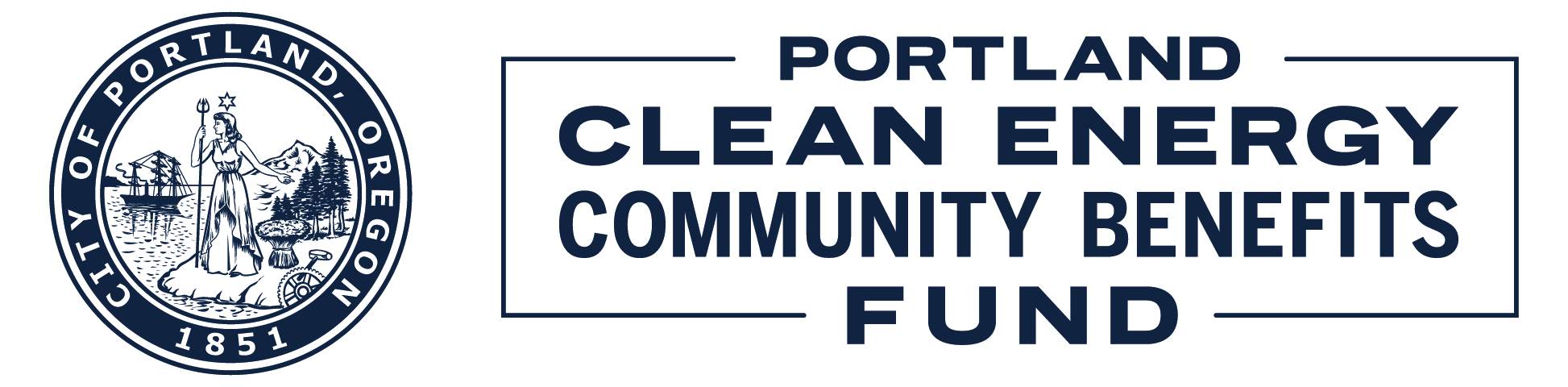Portland Clean Energy Fund