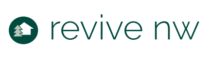 Revive NW Construction