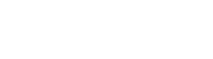 Revive NW